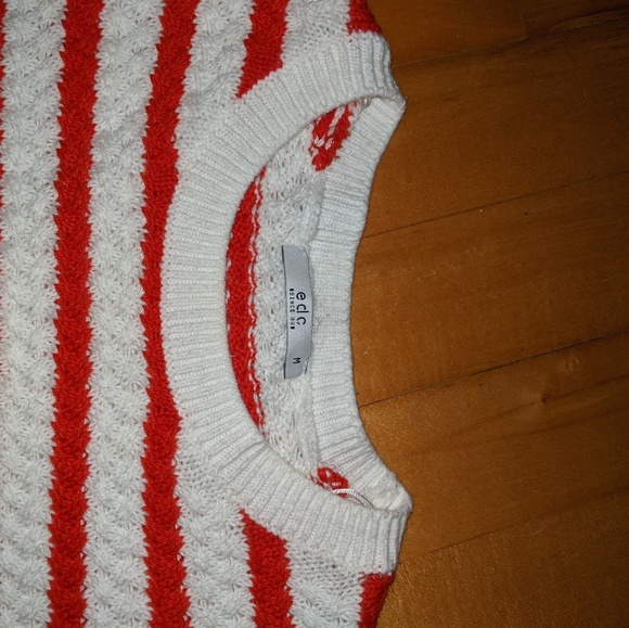 EDC esprit jumper - Picture 4 of 4